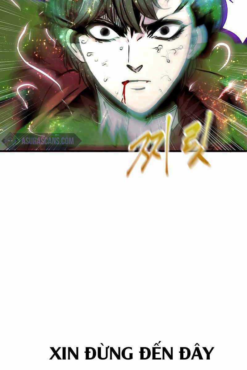 Hồi Quy Vô Giá Trị Chapter 60 trang 59