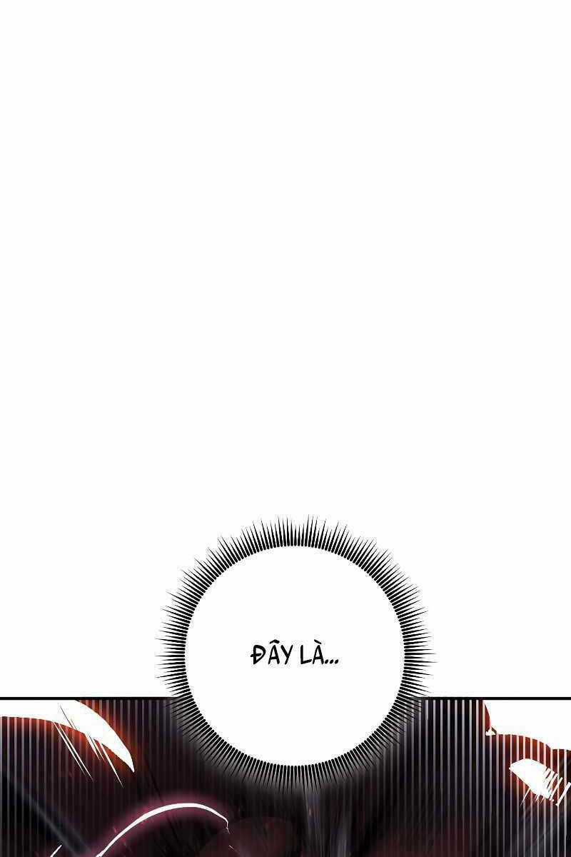 Hồi Quy Vô Giá Trị Chapter 60 trang 60