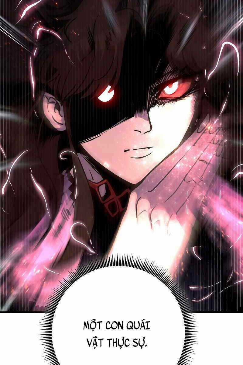 Hồi Quy Vô Giá Trị Chapter 60 trang 61