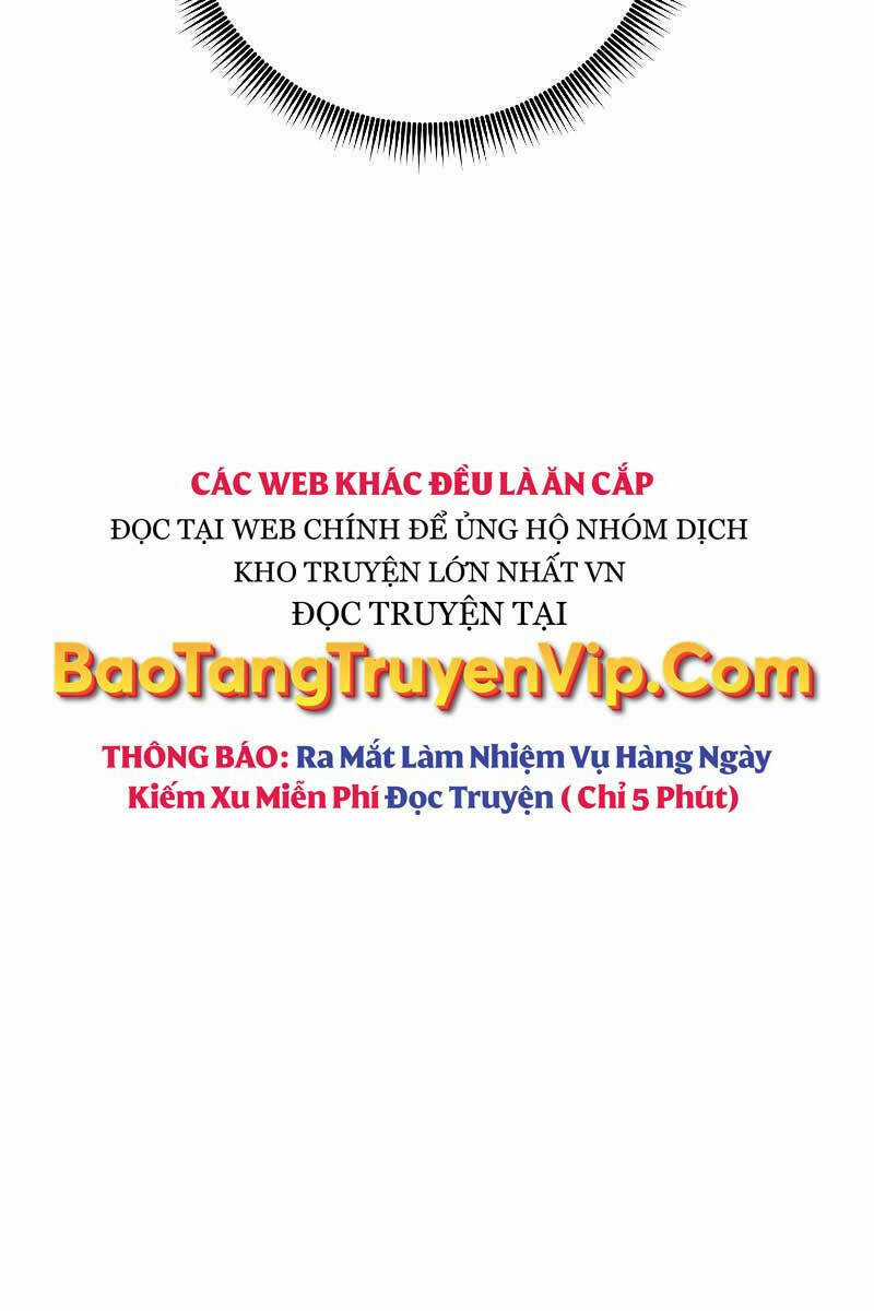 Hồi Quy Vô Giá Trị Chapter 60 trang 62