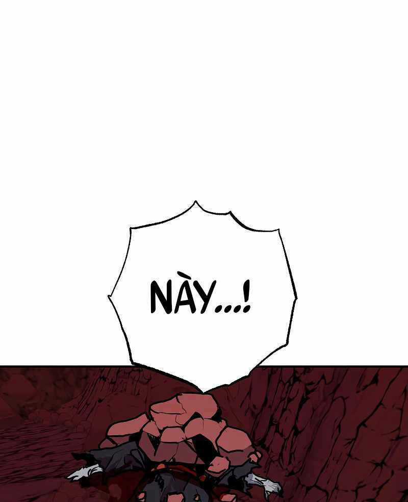 Hồi Quy Vô Giá Trị Chapter 60 trang 63