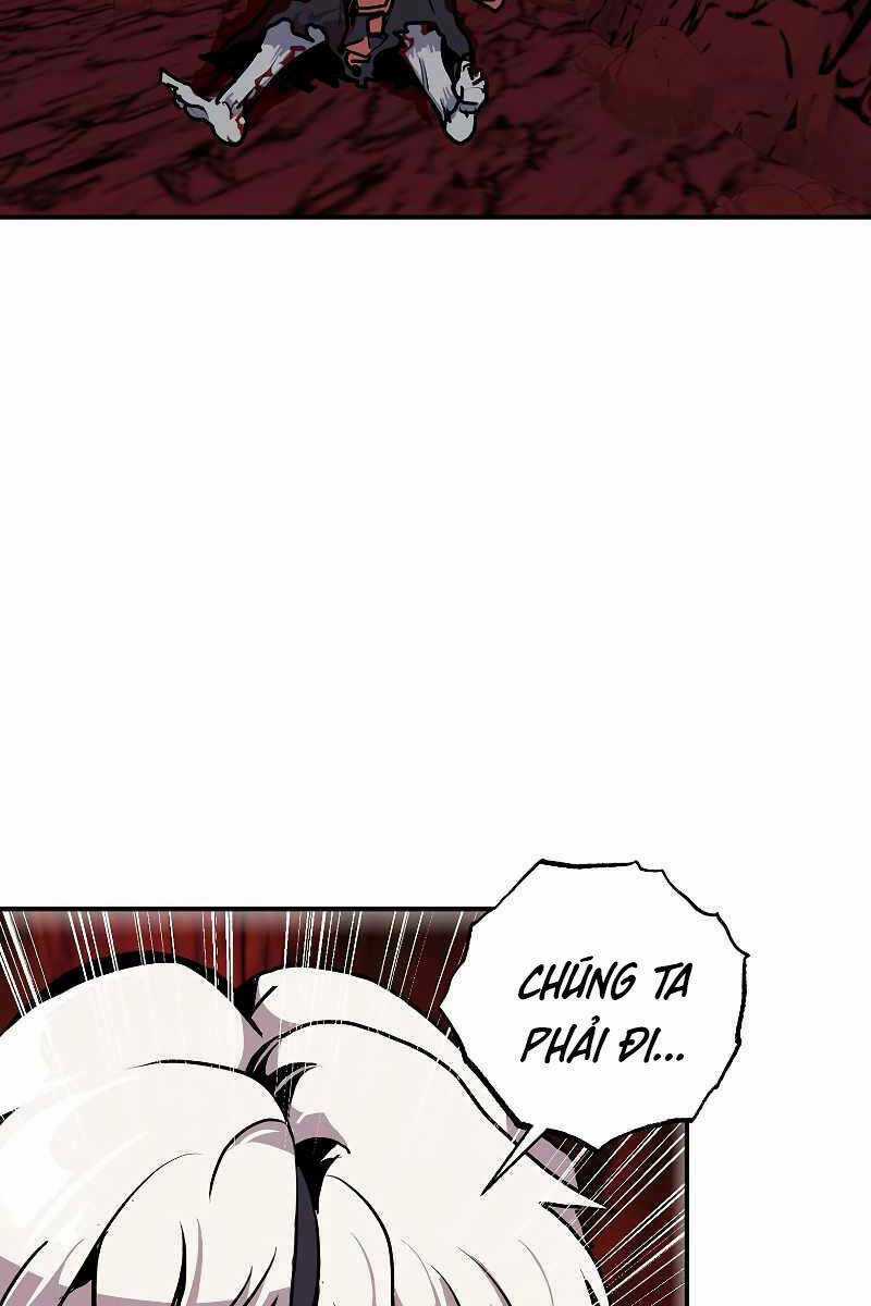 Hồi Quy Vô Giá Trị Chapter 60 trang 64