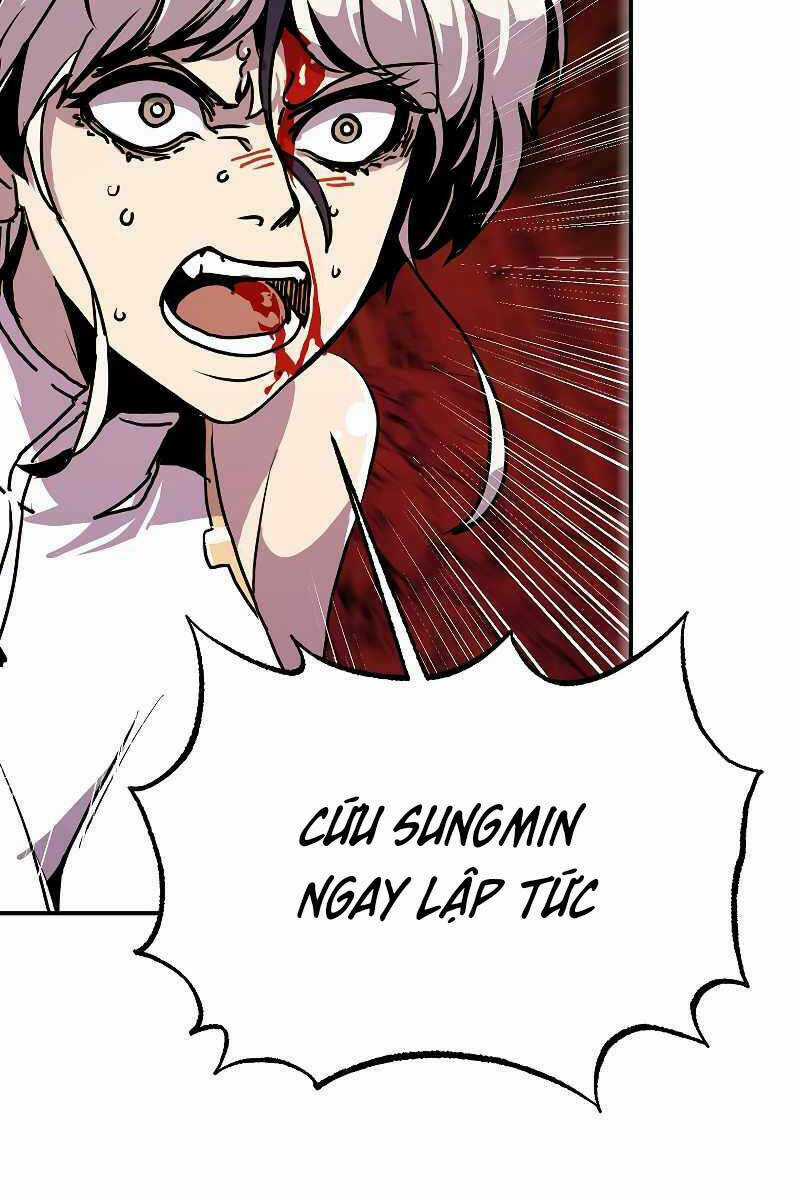 Hồi Quy Vô Giá Trị Chapter 60 trang 65