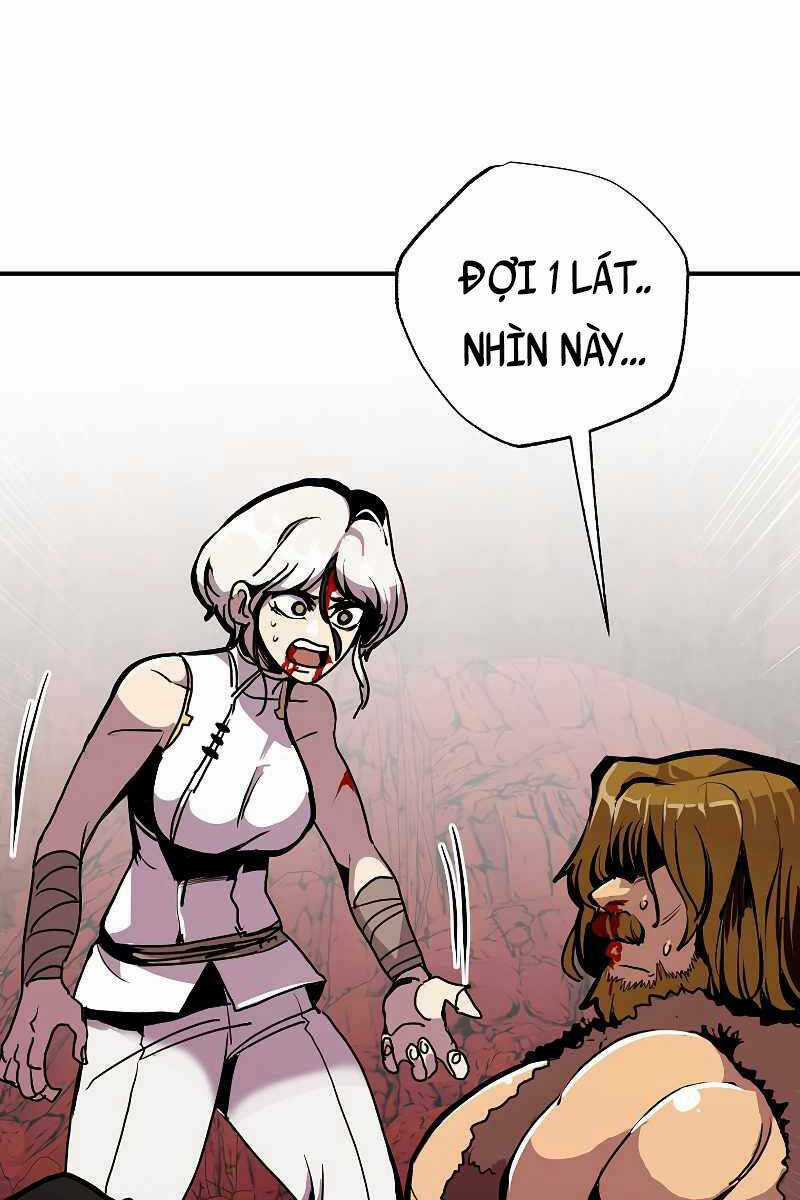 Hồi Quy Vô Giá Trị Chapter 60 trang 66