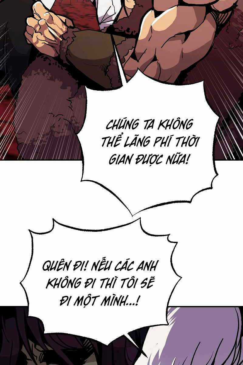 Hồi Quy Vô Giá Trị Chapter 60 trang 67