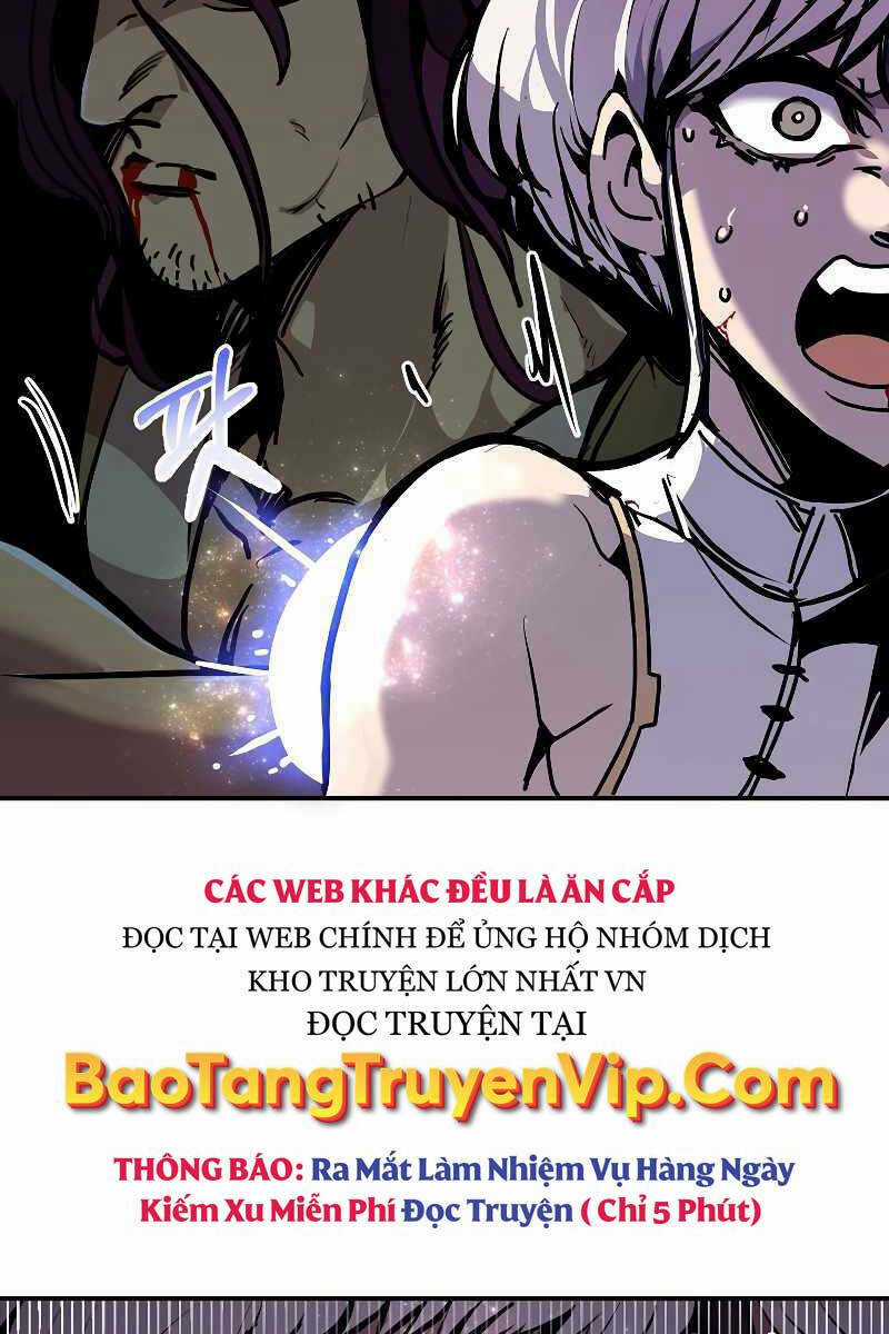 Hồi Quy Vô Giá Trị Chapter 60 trang 68