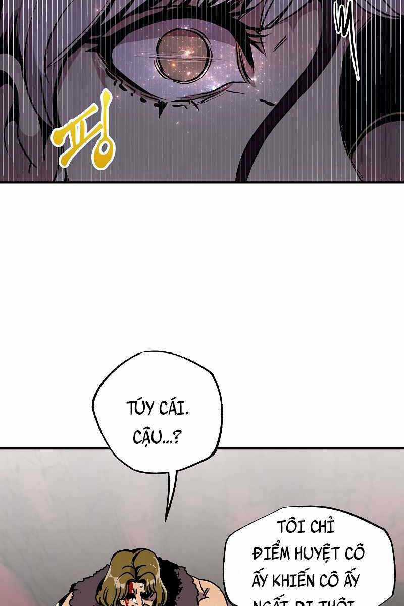 Hồi Quy Vô Giá Trị Chapter 60 trang 69