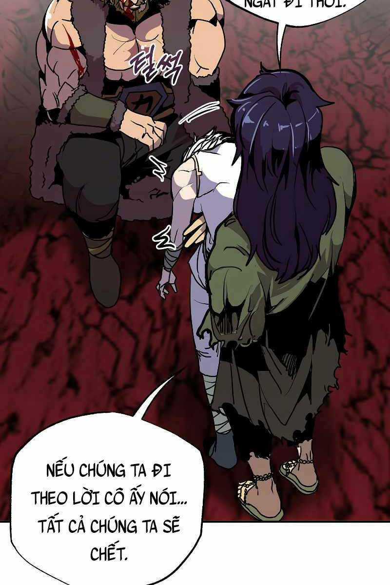 Hồi Quy Vô Giá Trị Chapter 60 trang 70