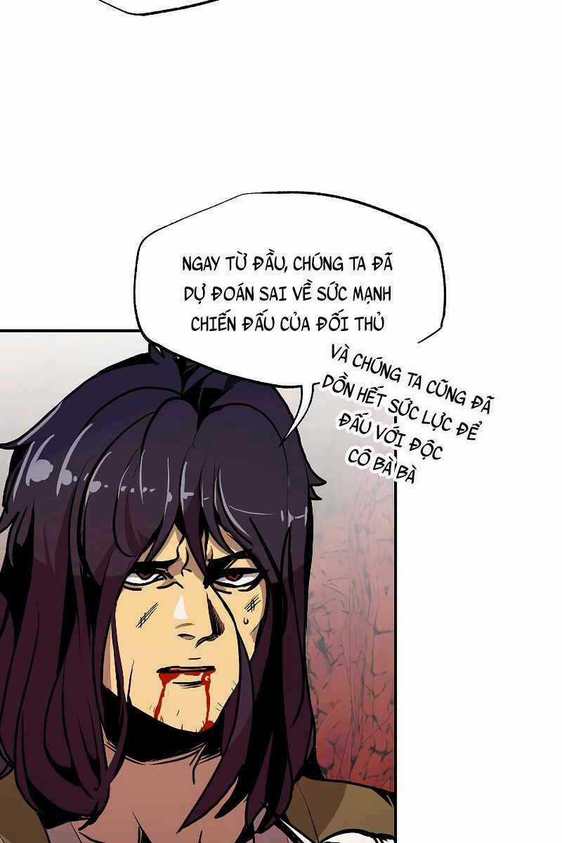 Hồi Quy Vô Giá Trị Chapter 60 trang 71