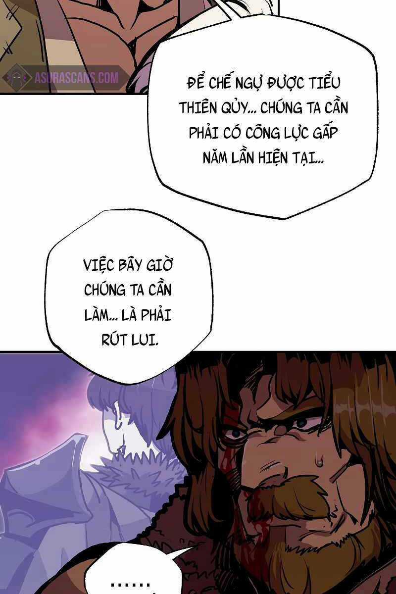 Hồi Quy Vô Giá Trị Chapter 60 trang 72