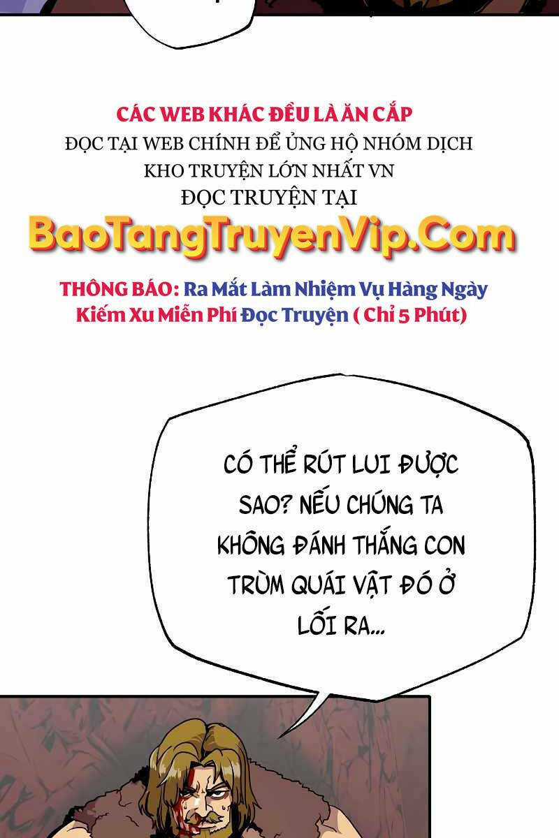 Hồi Quy Vô Giá Trị Chapter 60 trang 73