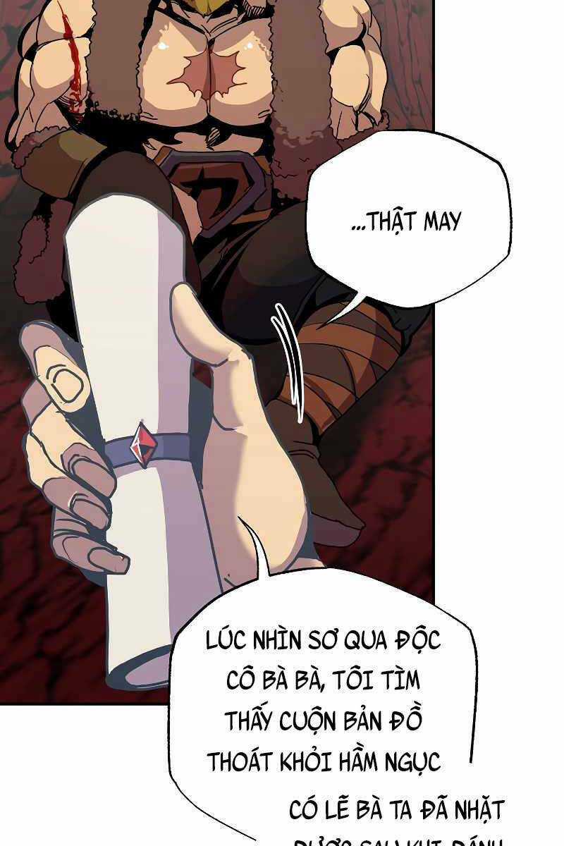 Hồi Quy Vô Giá Trị Chapter 60 trang 74