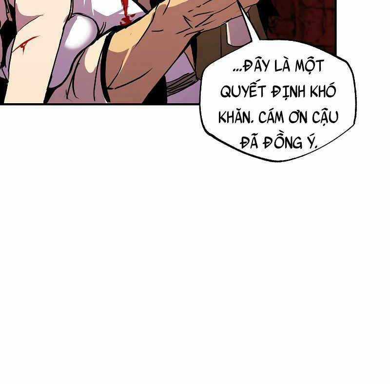 Hồi Quy Vô Giá Trị Chapter 60 trang 76