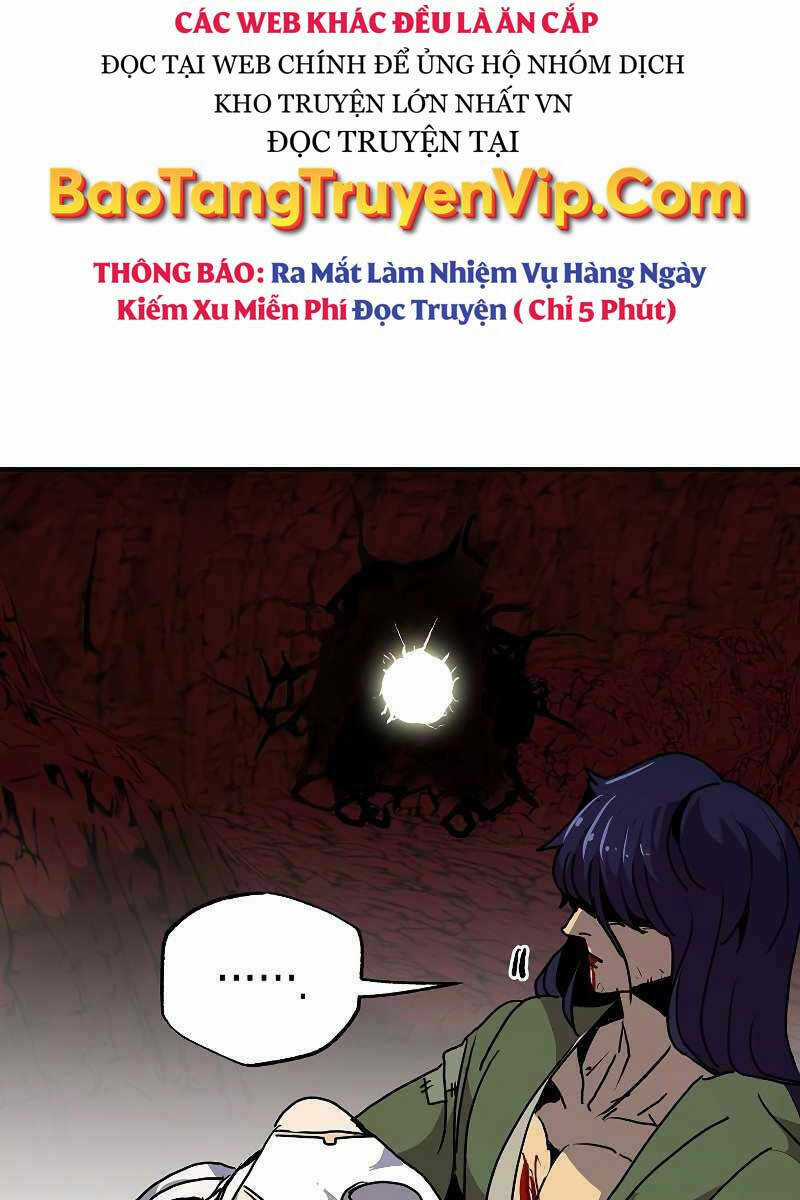 Hồi Quy Vô Giá Trị Chapter 60 trang 78