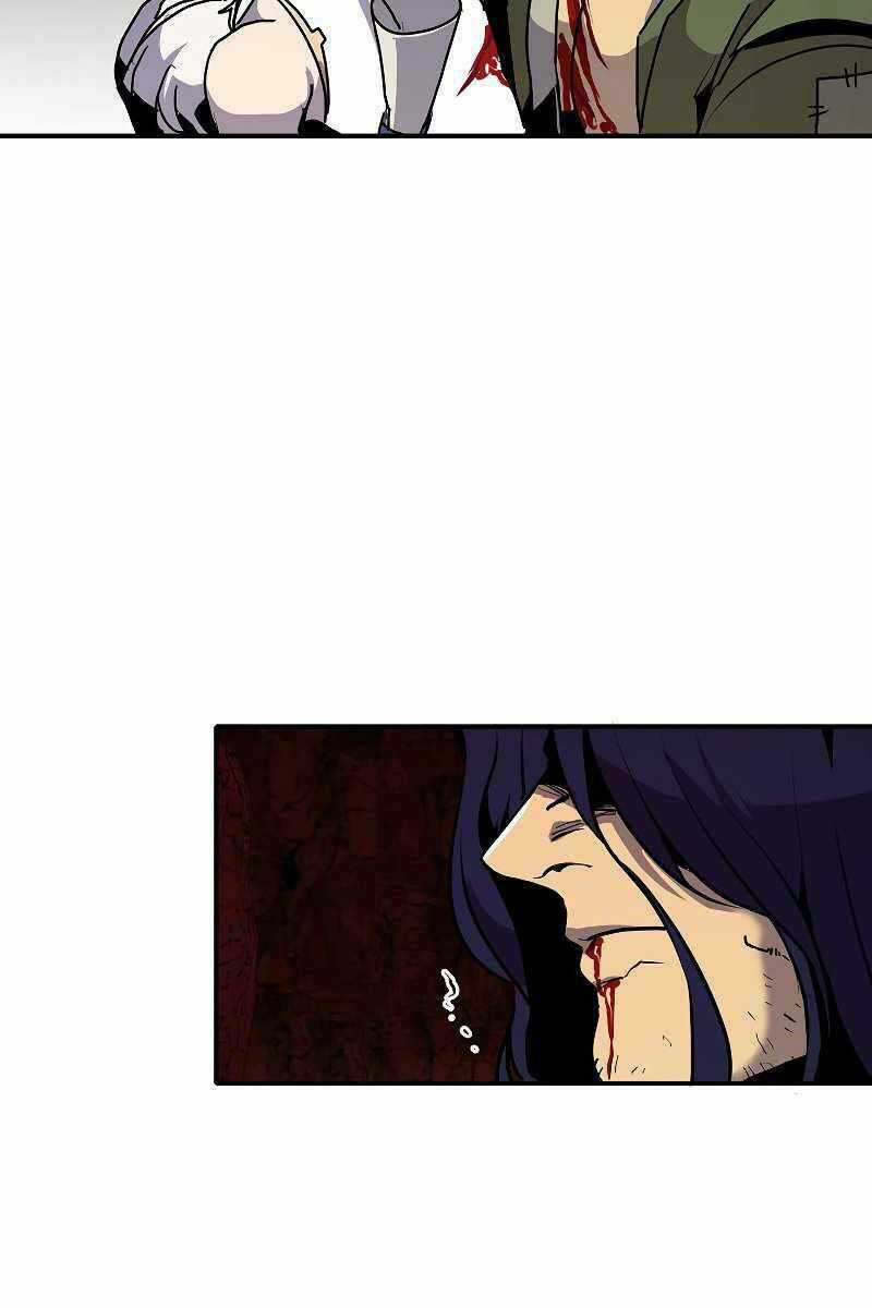 Hồi Quy Vô Giá Trị Chapter 60 trang 79