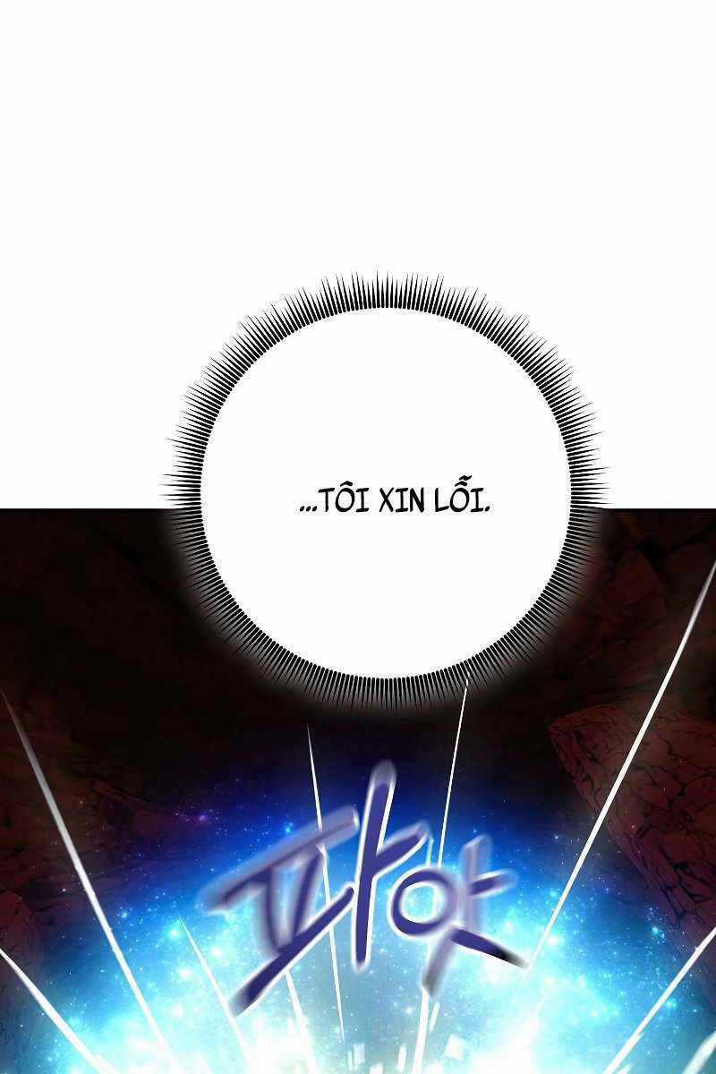 Hồi Quy Vô Giá Trị Chapter 60 trang 80