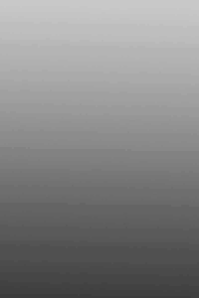 Hồi Quy Vô Giá Trị Chapter 60 trang 82