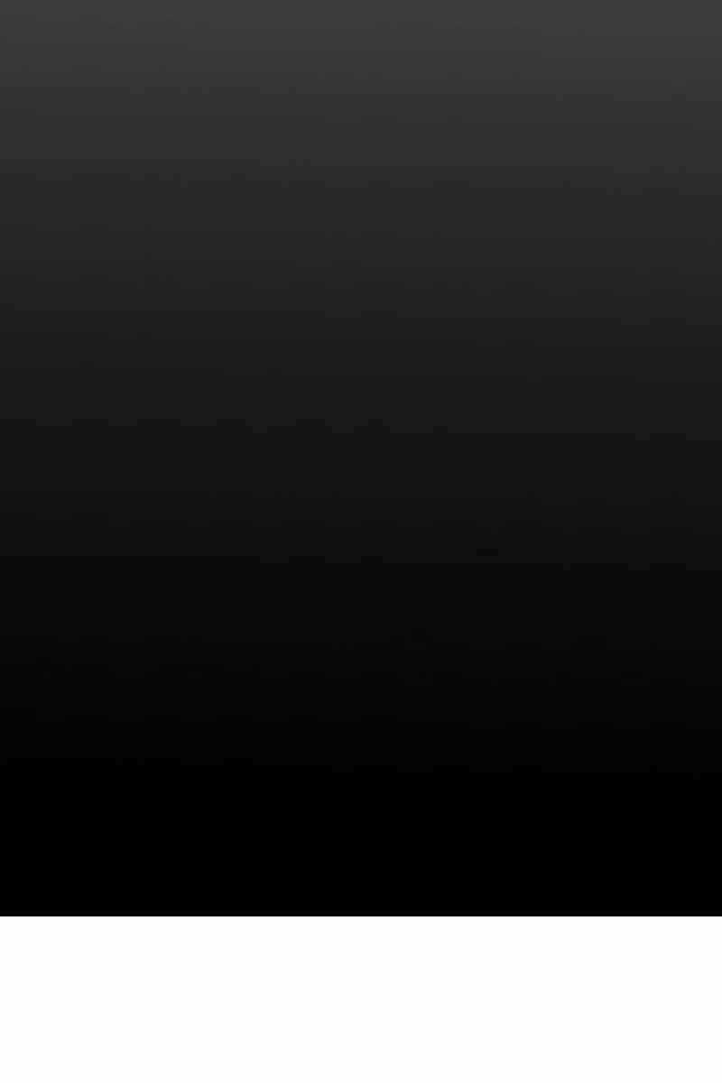 Hồi Quy Vô Giá Trị Chapter 60 trang 83