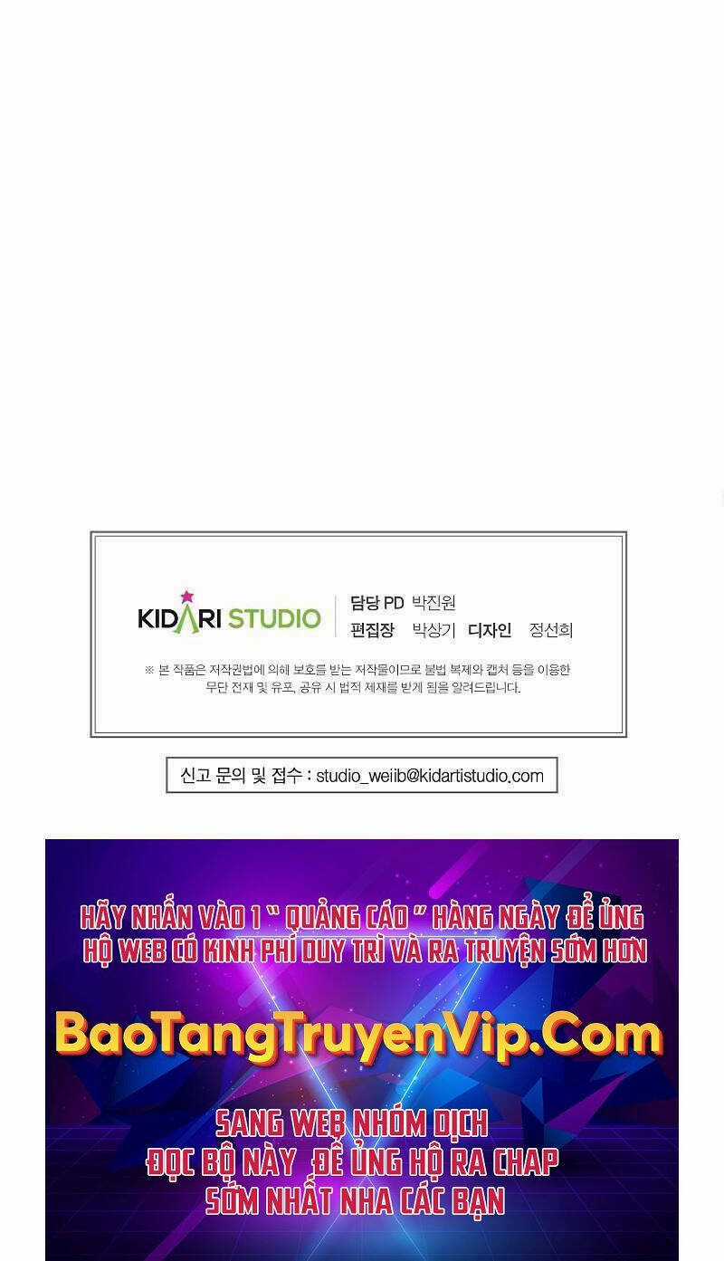 Hồi Quy Vô Giá Trị Chapter 60 trang 84