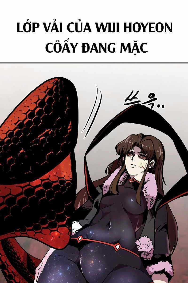 Hồi Quy Vô Giá Trị Chapter 60 trang 9