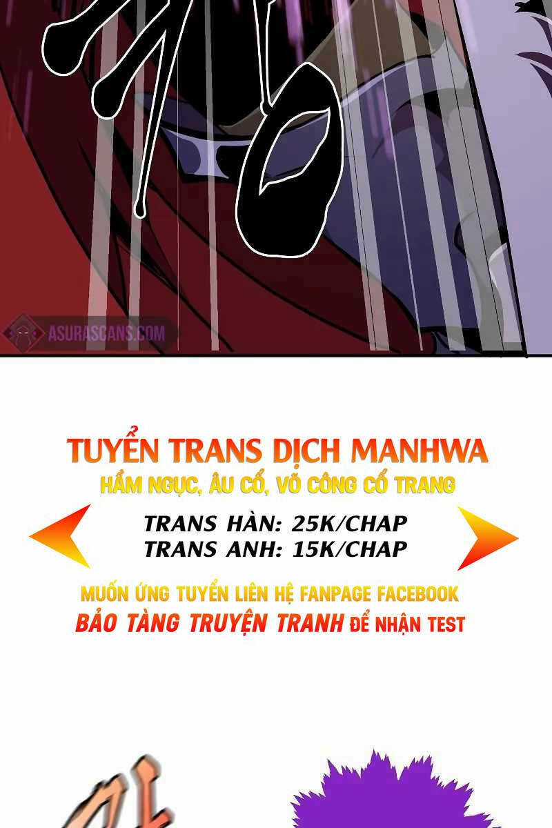 Hồi Quy Vô Giá Trị Chapter 61 trang 10