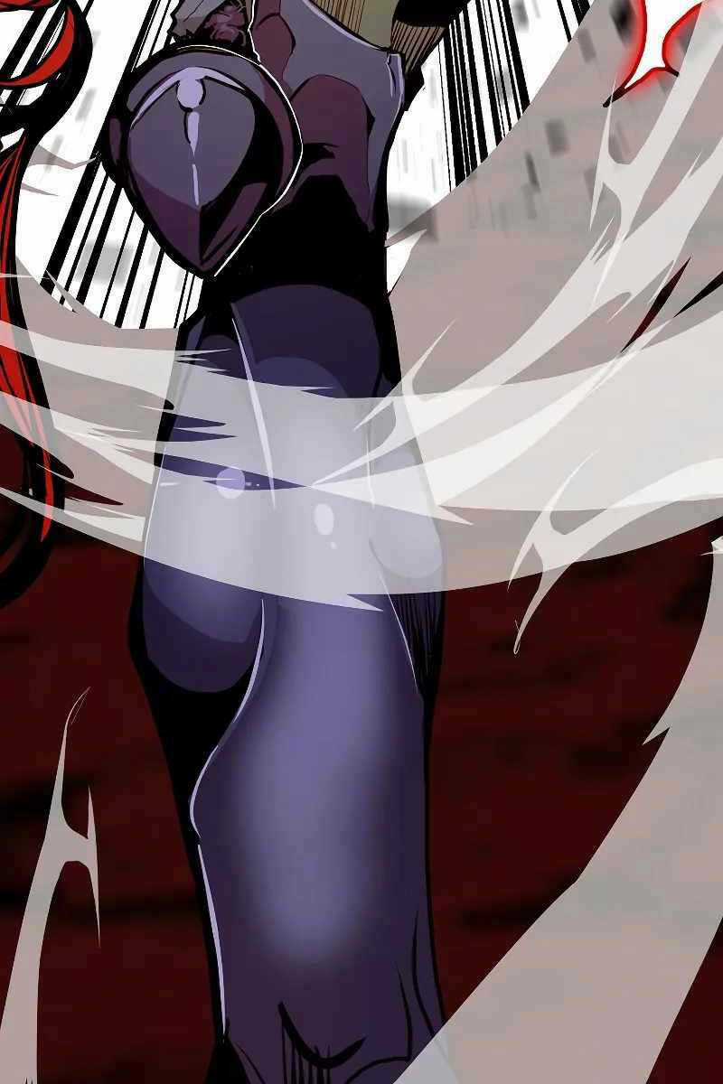 Hồi Quy Vô Giá Trị Chapter 61 trang 100