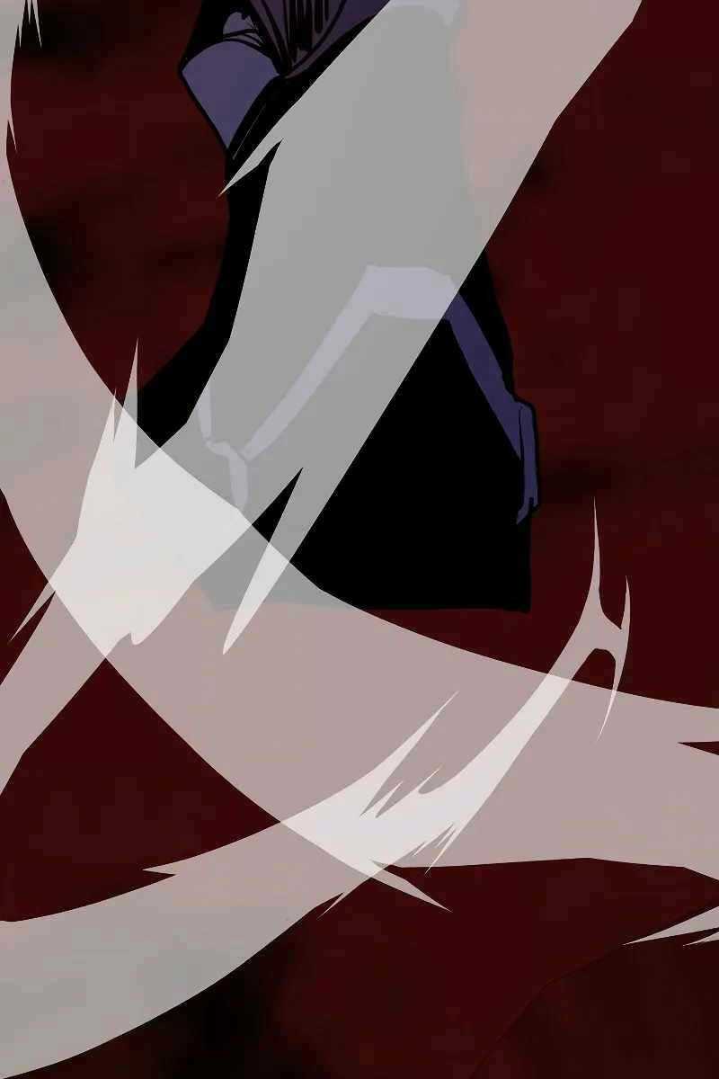 Hồi Quy Vô Giá Trị Chapter 61 trang 101