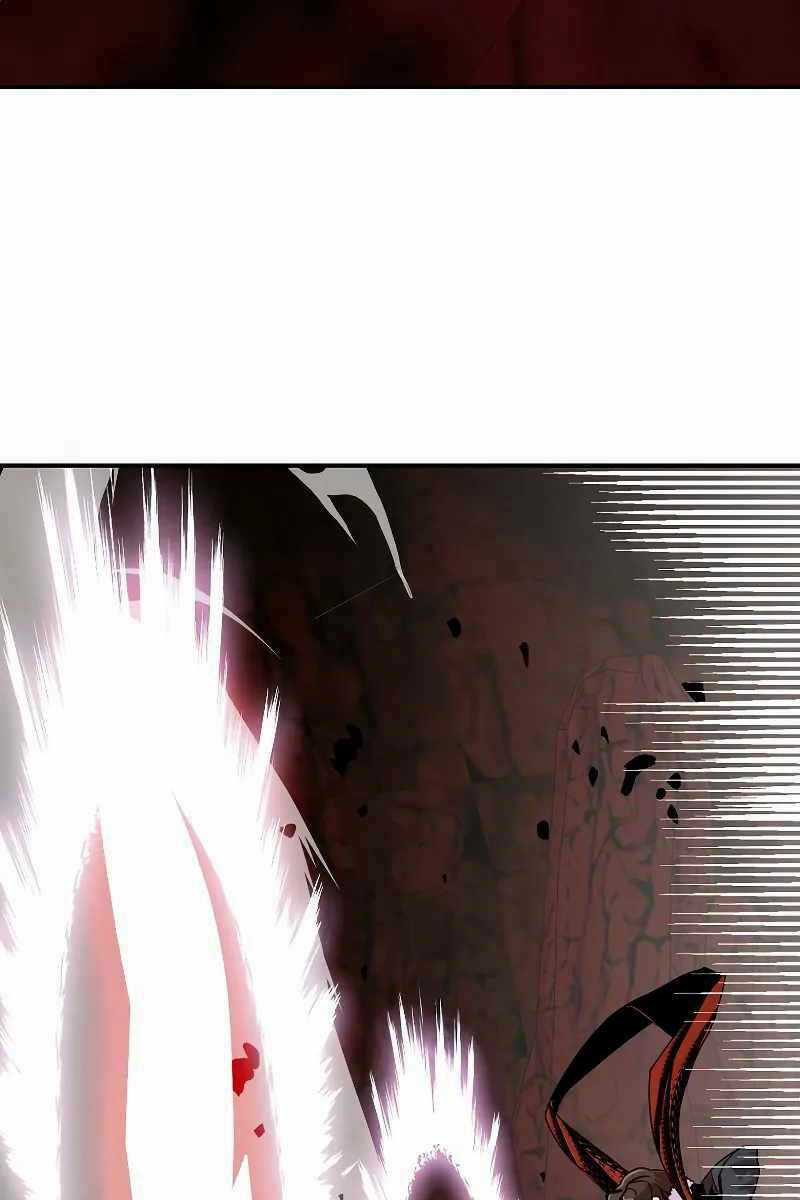 Hồi Quy Vô Giá Trị Chapter 61 trang 102