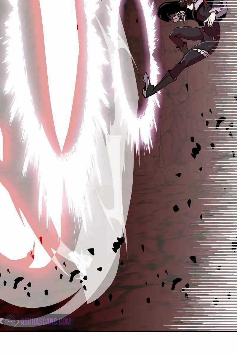 Hồi Quy Vô Giá Trị Chapter 61 trang 103