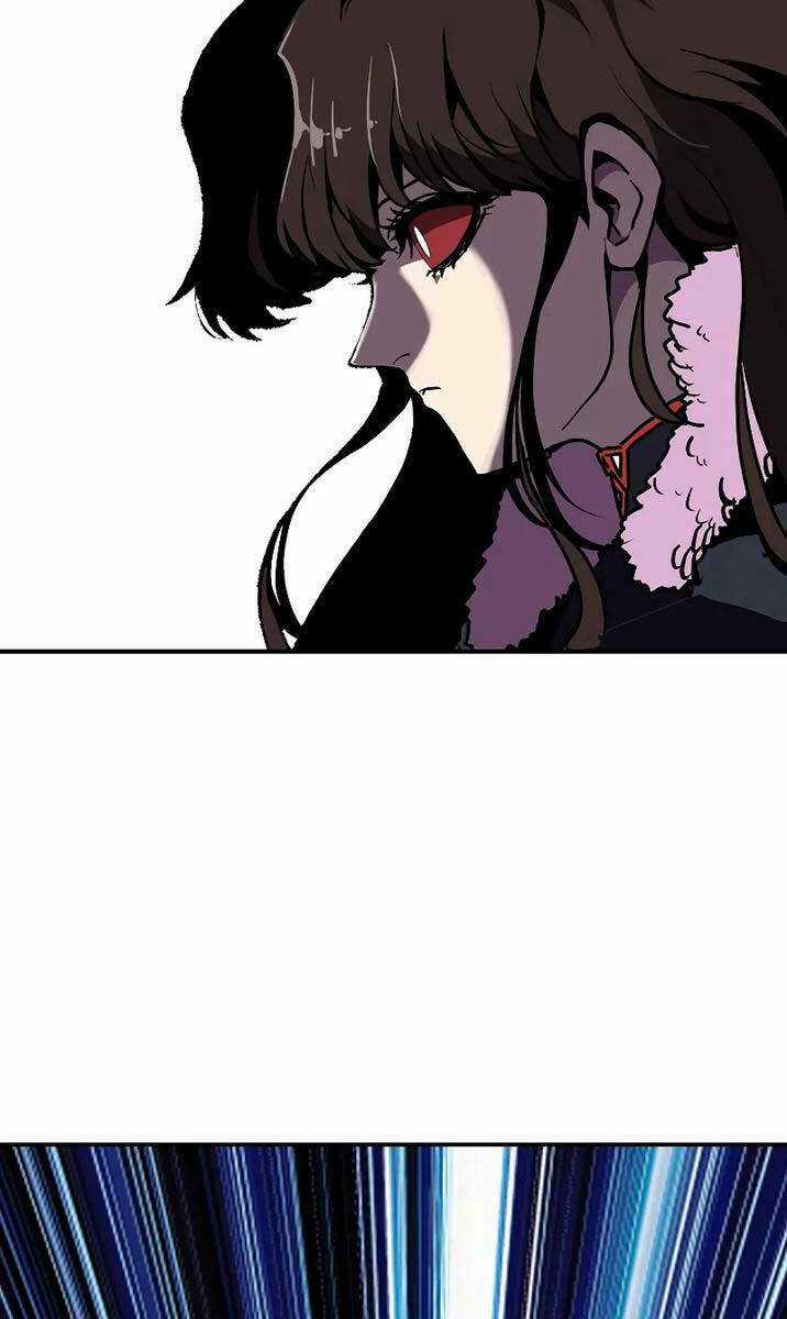 Hồi Quy Vô Giá Trị Chapter 61 trang 105