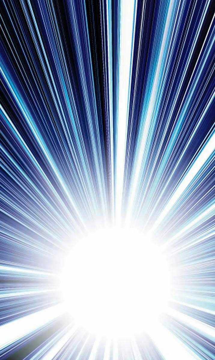 Hồi Quy Vô Giá Trị Chapter 61 trang 106