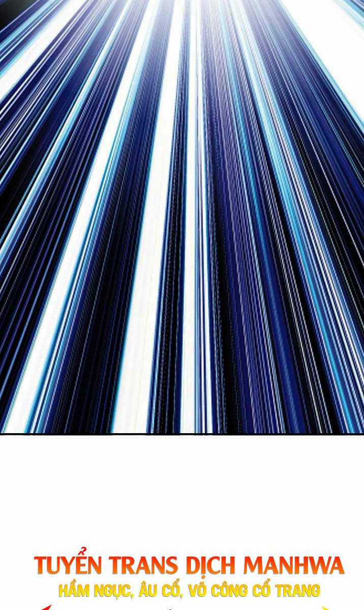 Hồi Quy Vô Giá Trị Chapter 61 trang 107