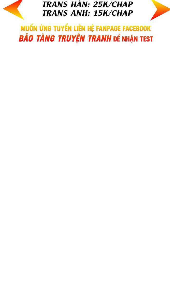 Hồi Quy Vô Giá Trị Chapter 61 trang 108