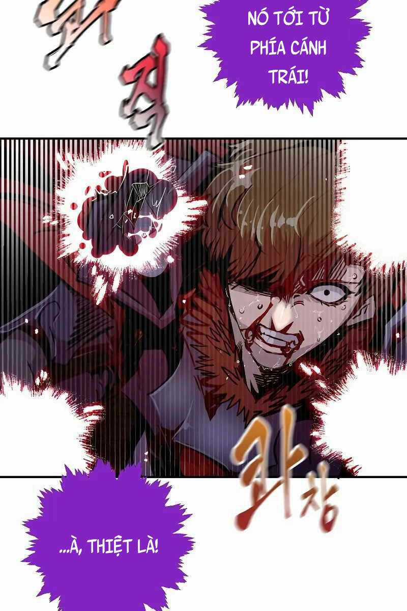 Hồi Quy Vô Giá Trị Chapter 61 trang 11