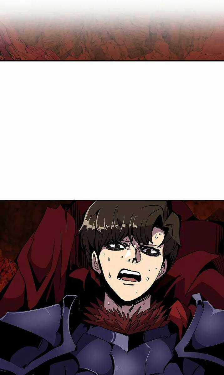 Hồi Quy Vô Giá Trị Chapter 61 trang 110