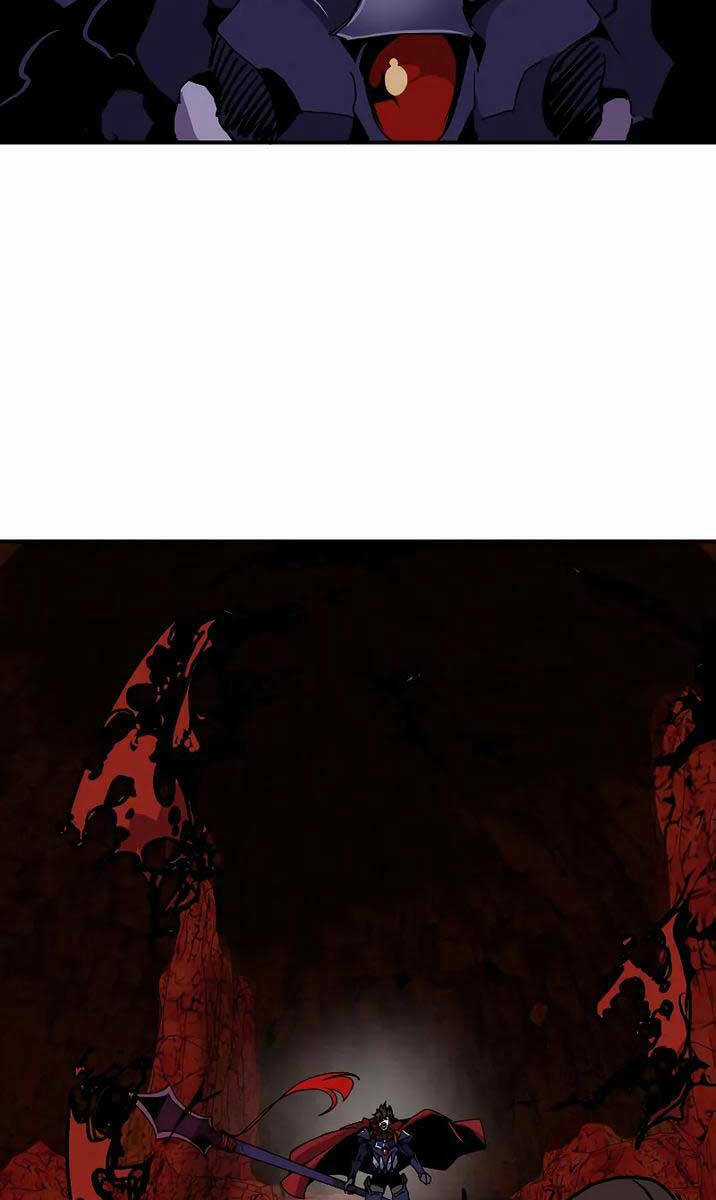 Hồi Quy Vô Giá Trị Chapter 61 trang 111