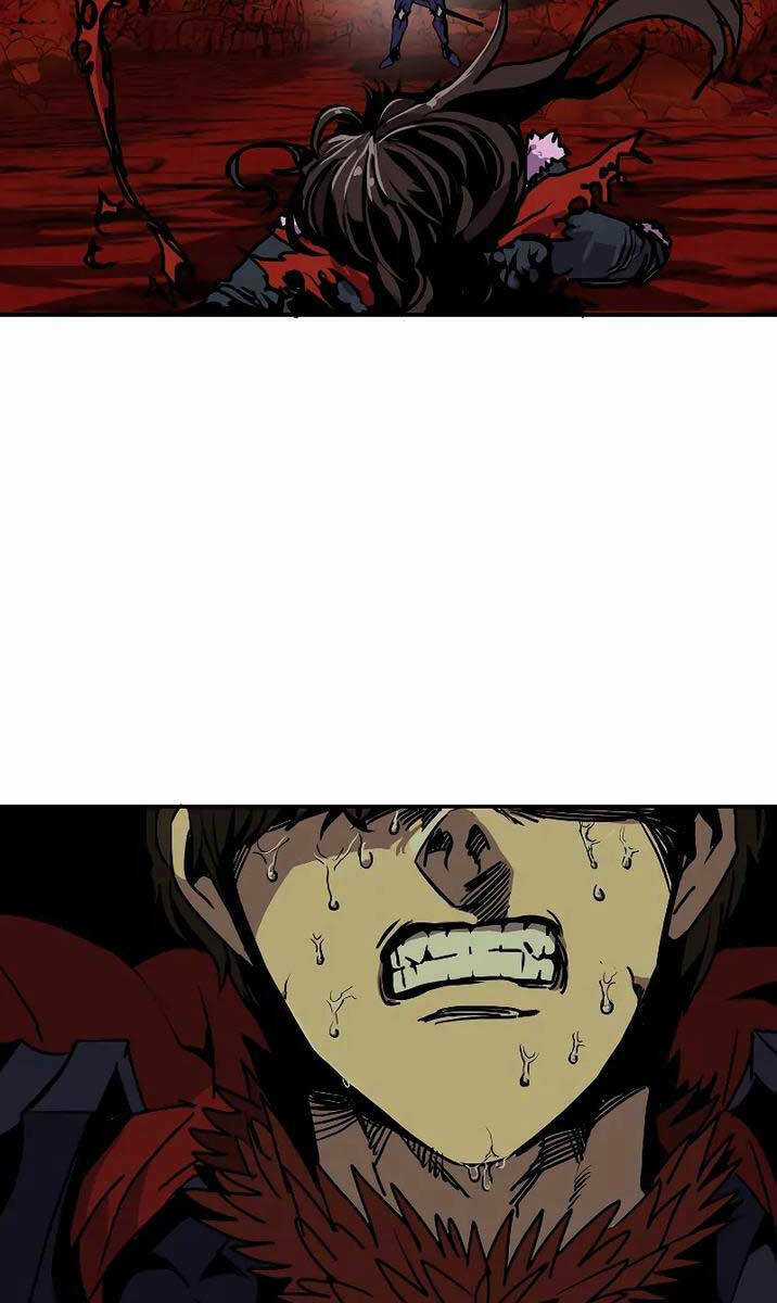 Hồi Quy Vô Giá Trị Chapter 61 trang 112