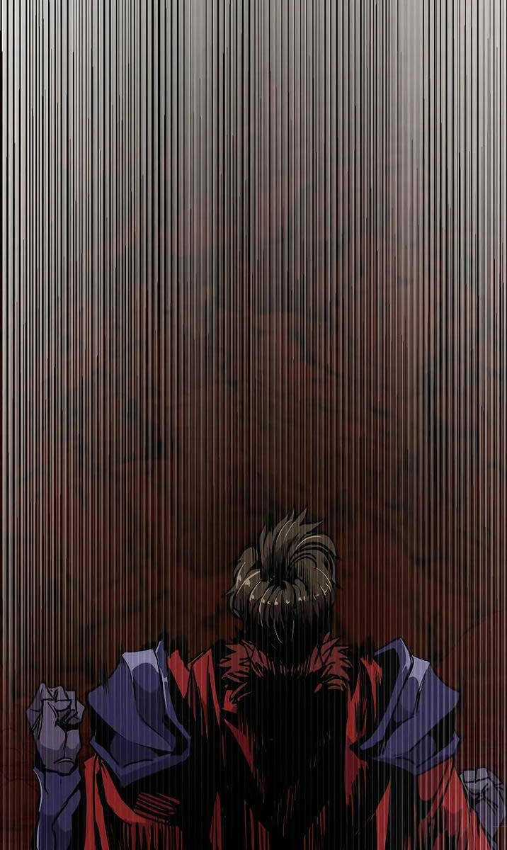 Hồi Quy Vô Giá Trị Chapter 61 trang 114