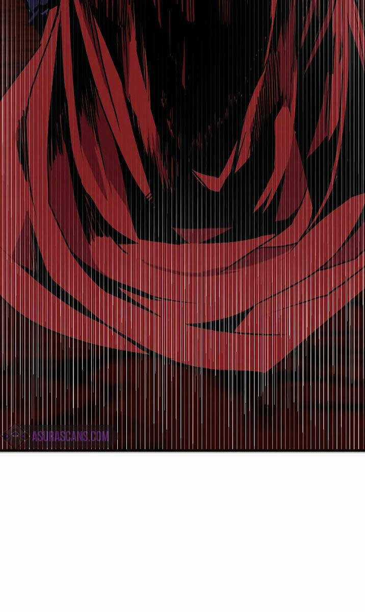 Hồi Quy Vô Giá Trị Chapter 61 trang 115