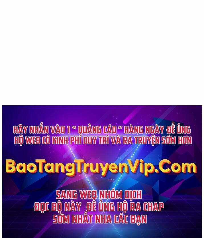 Hồi Quy Vô Giá Trị Chapter 61 trang 116