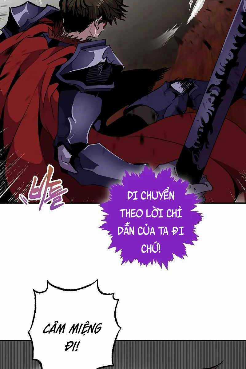 Hồi Quy Vô Giá Trị Chapter 61 trang 13