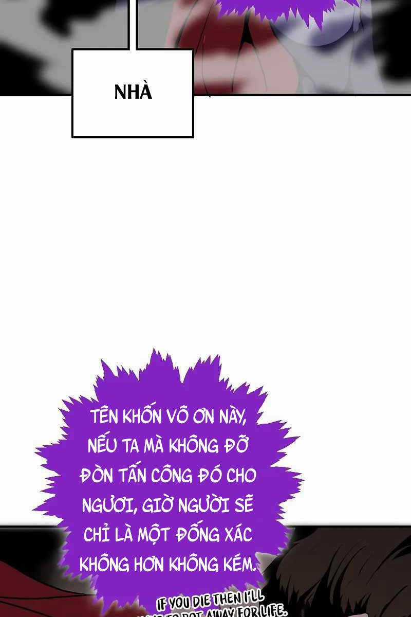 Hồi Quy Vô Giá Trị Chapter 61 trang 15