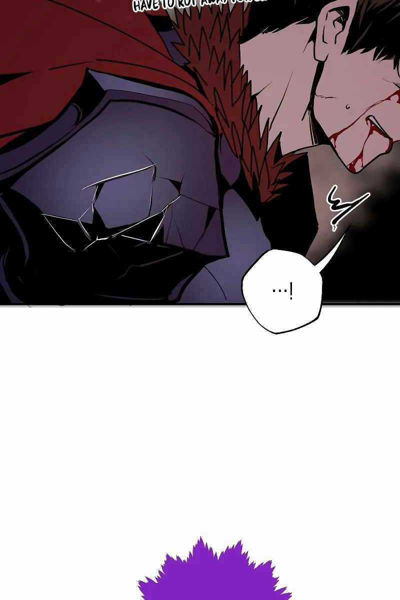 Hồi Quy Vô Giá Trị Chapter 61 trang 16