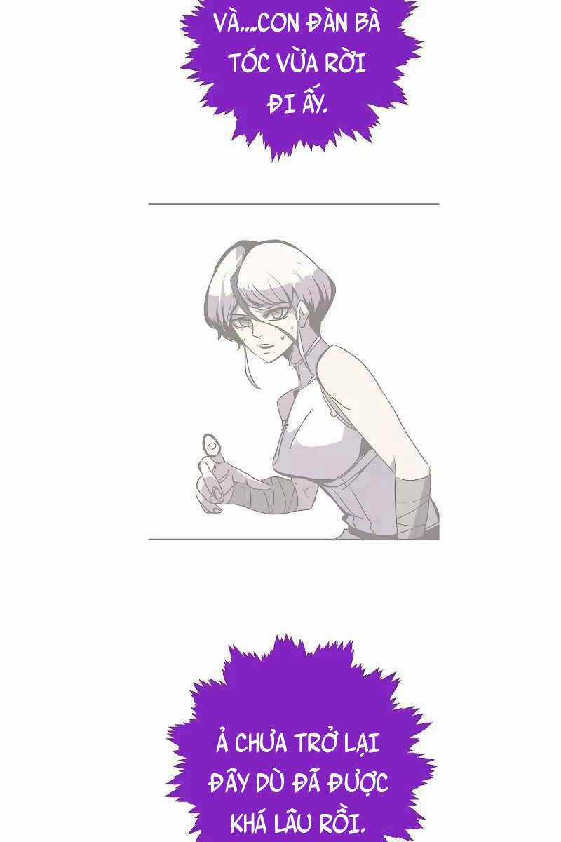 Hồi Quy Vô Giá Trị Chapter 61 trang 17