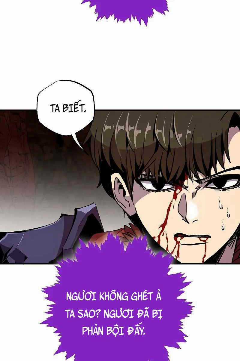 Hồi Quy Vô Giá Trị Chapter 61 trang 18