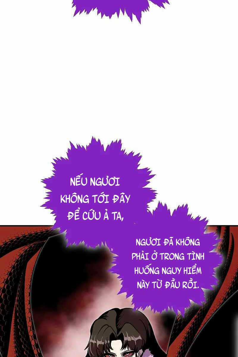 Hồi Quy Vô Giá Trị Chapter 61 trang 19