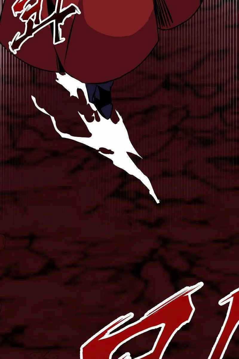 Hồi Quy Vô Giá Trị Chapter 61 trang 2