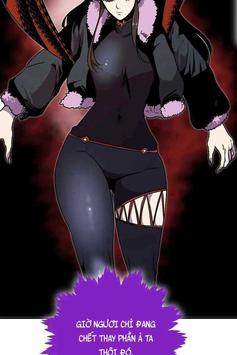 Hồi Quy Vô Giá Trị Chapter 61 trang 20