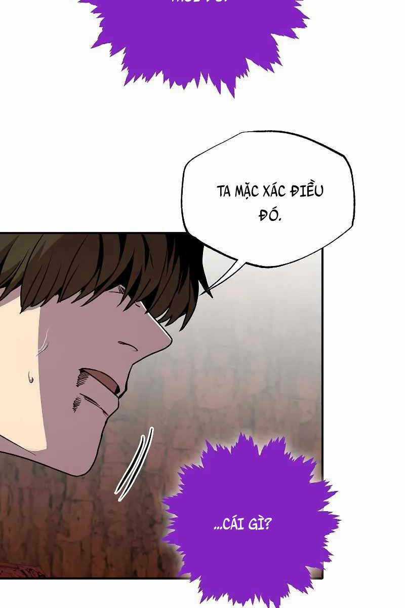 Hồi Quy Vô Giá Trị Chapter 61 trang 21