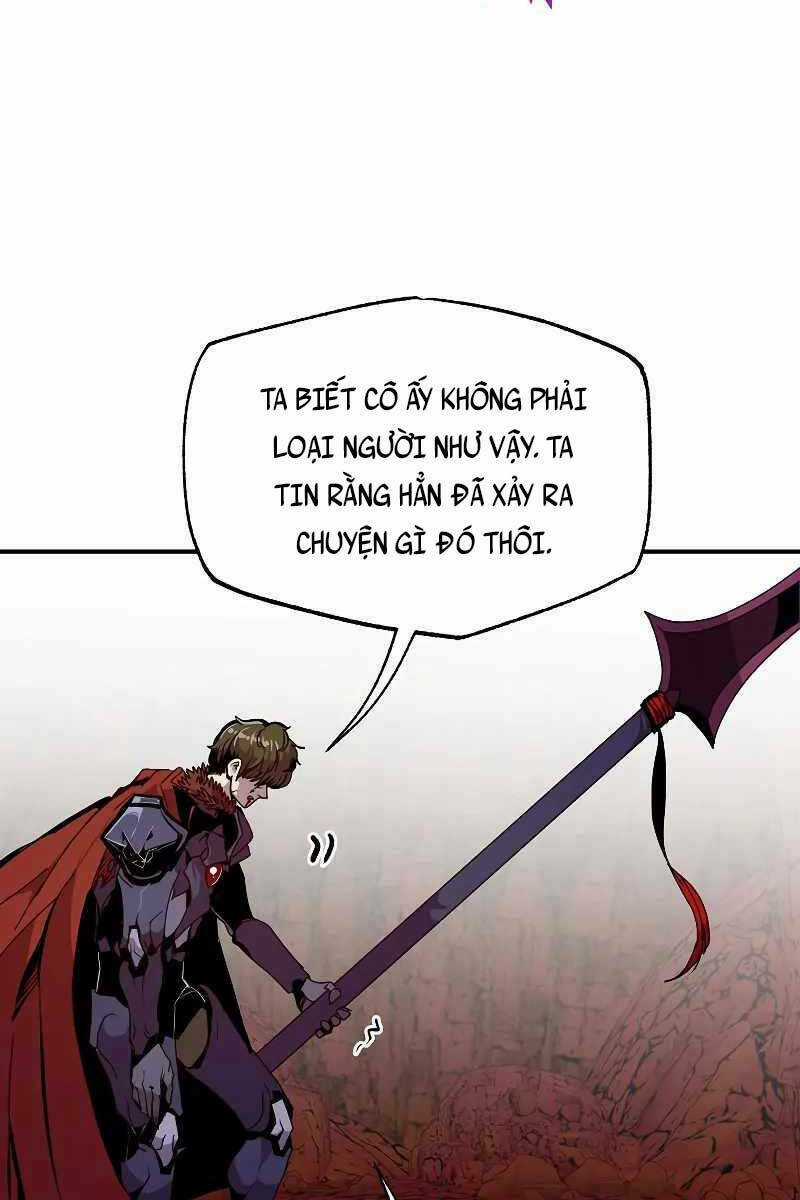 Hồi Quy Vô Giá Trị Chapter 61 trang 22